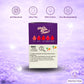 MY Anion Pad – Antibacterial Sanitary Napkins & Disposal Bags