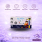 MY Liner – Antibacterial Panty Liners
