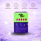 MY Anion Pad – Antibacterial Sanitary Napkins & Disposal Bags