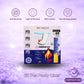 MY Liner – Antibacterial Panty Liners