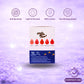 MY Liner – Antibacterial Panty Liners