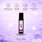 MY Mist – Body Mist
