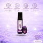 MY Mist – Body Mist