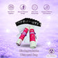 MY Disposal Bag – Sanitary Disposable Bag