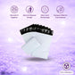 MY Disposal Bag – Sanitary Disposable Bag