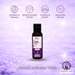MY Wash – Female Intimate Wash