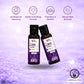 MY Wash – Female Intimate Wash