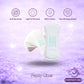 MY Liner – Antibacterial Panty Liners