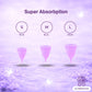MY Cup – Menstrual Cup