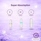 MY Tampon - 100% Cotton Digital Tampons