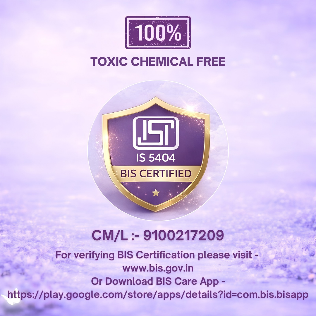 MY Anion Pad – 100% Cotton Antibacterial Sanitary Napkins